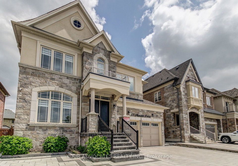 57-menotti-drive-richmond-hill-ontario-n12352004