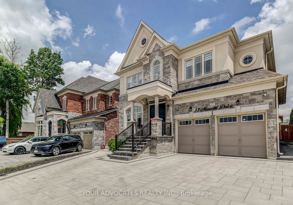 57-menotti-drive-richmond-hill-ontario-n12352004