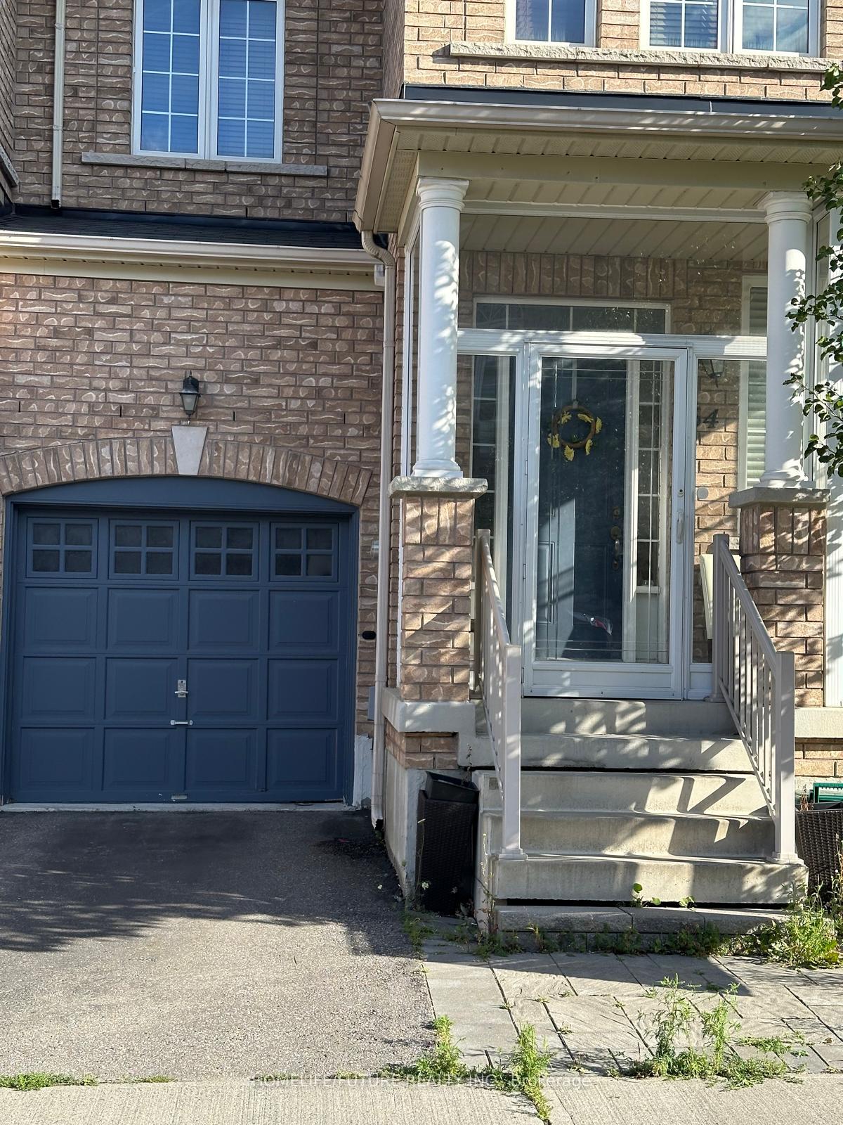 64-jackson-eli-way-markham-ontario-n12352056