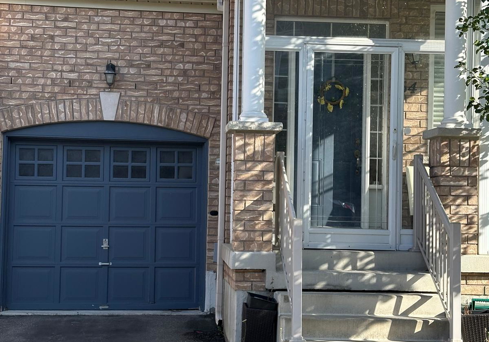 64-jackson-eli-way-markham-ontario-n12352056