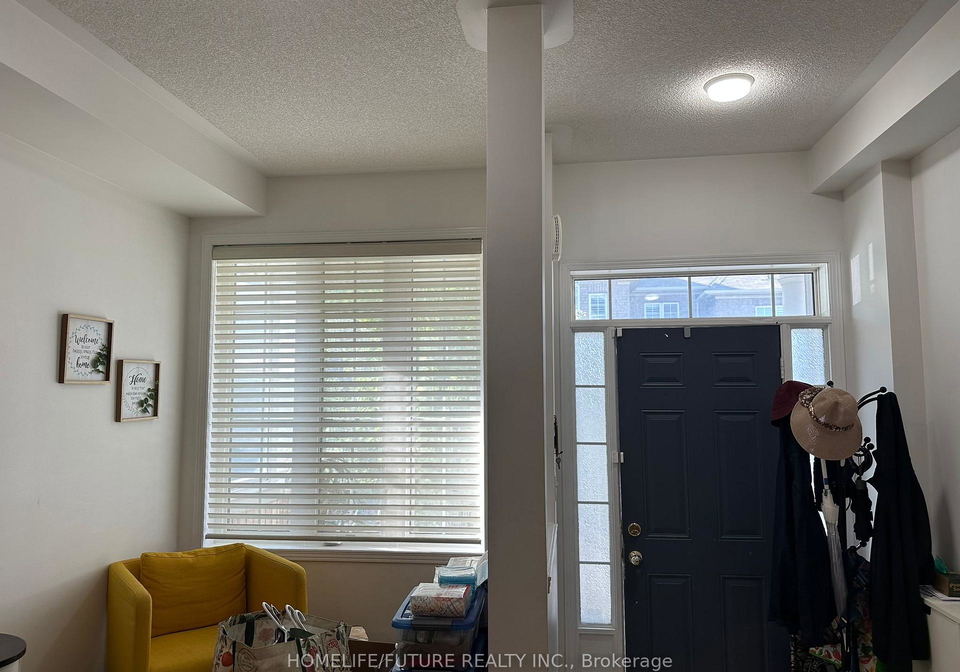 64-jackson-eli-way-markham-ontario-n12352056