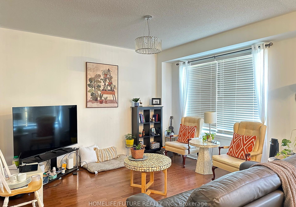 64-jackson-eli-way-markham-ontario-n12352056