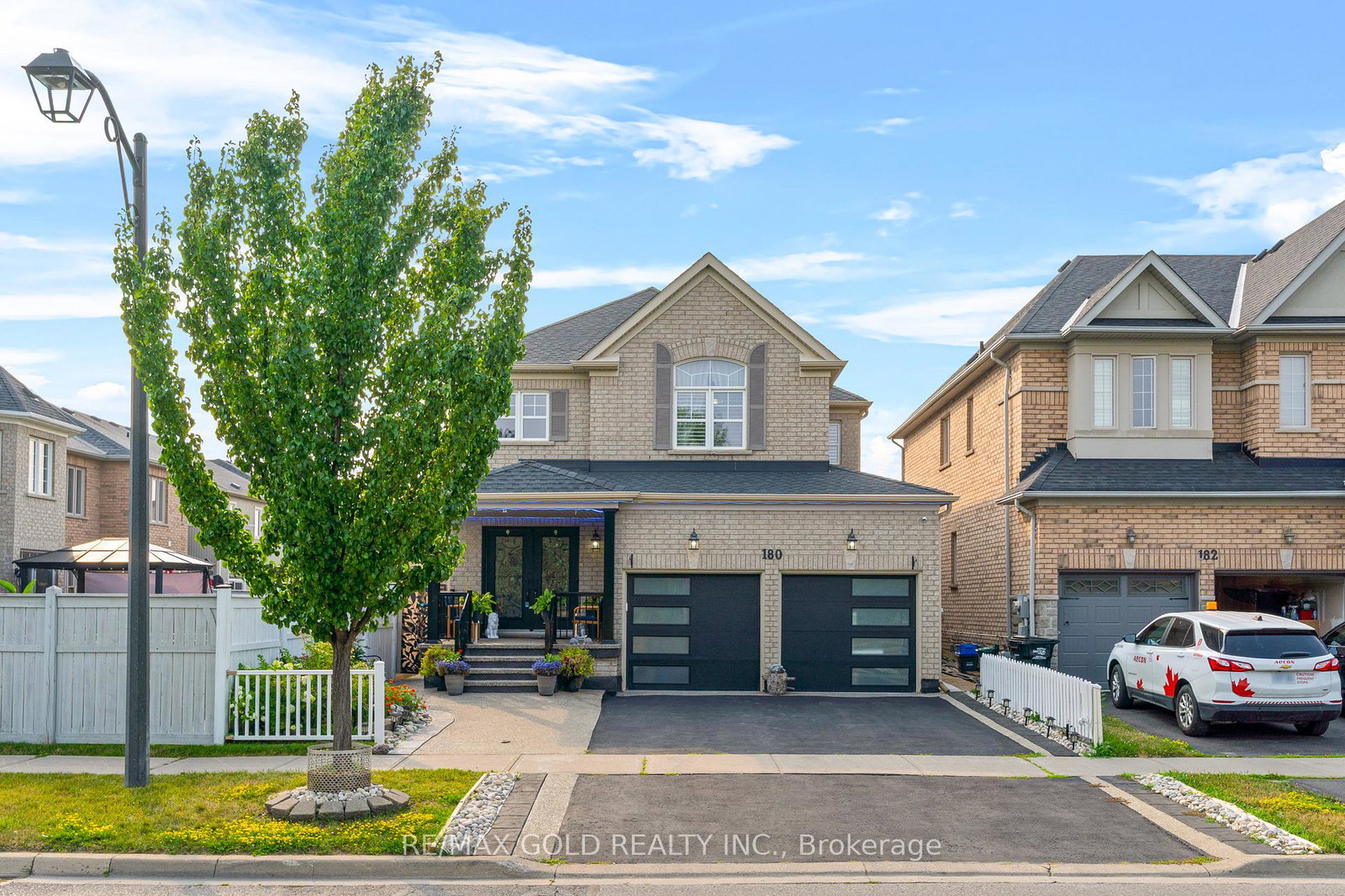 180-west-park-avenue-bradford-west-gwillimbury-ontario-n12352066