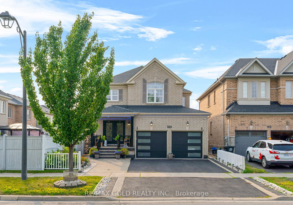 180-west-park-avenue-bradford-west-gwillimbury-ontario-n12352066