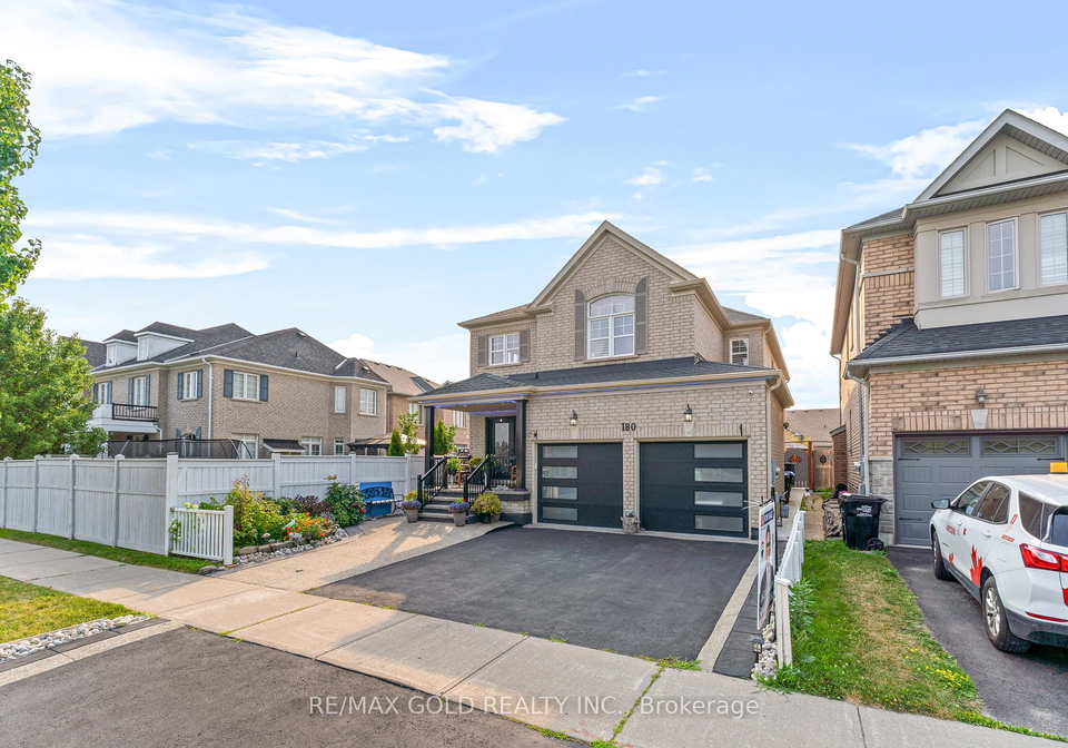 180-west-park-avenue-bradford-west-gwillimbury-ontario-n12352066