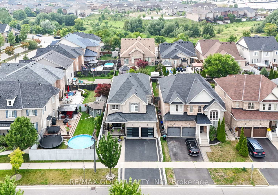 180-west-park-avenue-bradford-west-gwillimbury-ontario-n12352066