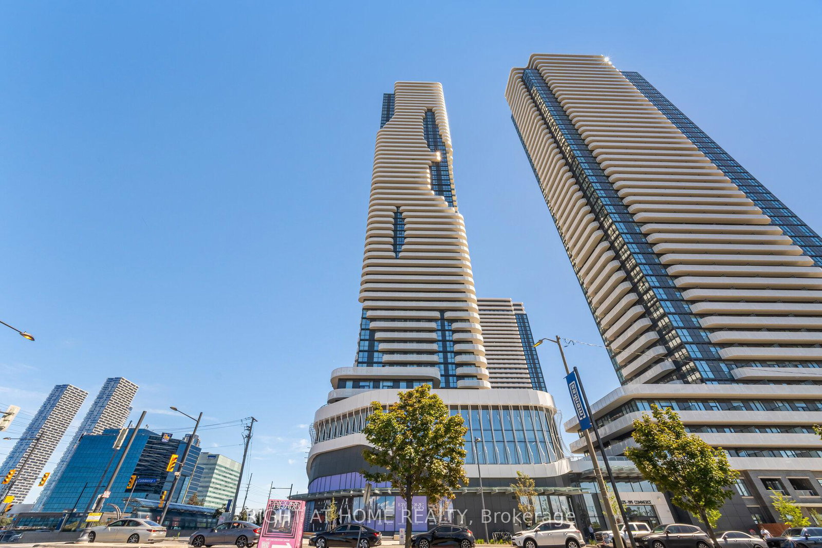 225-commerce-street-n-vaughan-ontario-n12352122