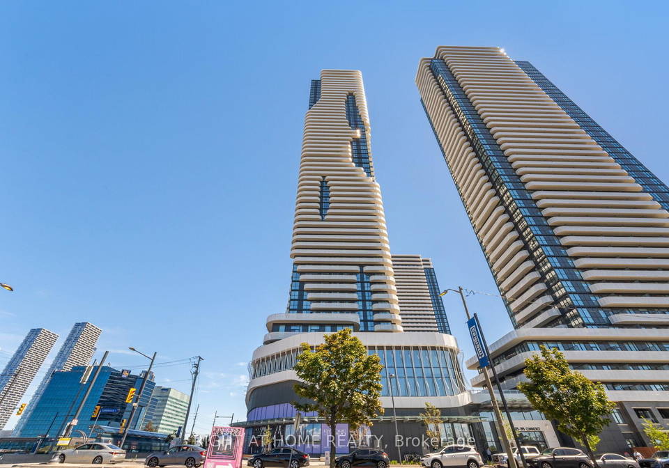 225-commerce-street-n-vaughan-ontario-n12352122