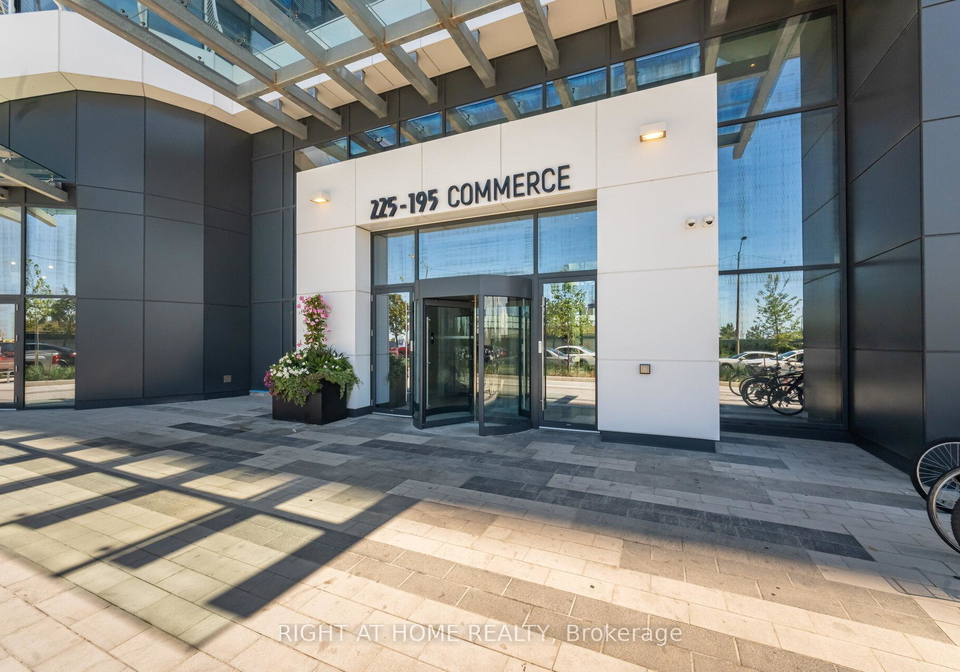225-commerce-street-n-vaughan-ontario-n12352122