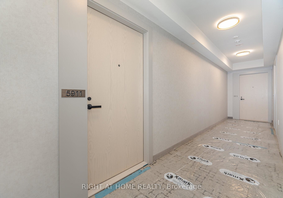 225-commerce-street-n-vaughan-ontario-n12352122