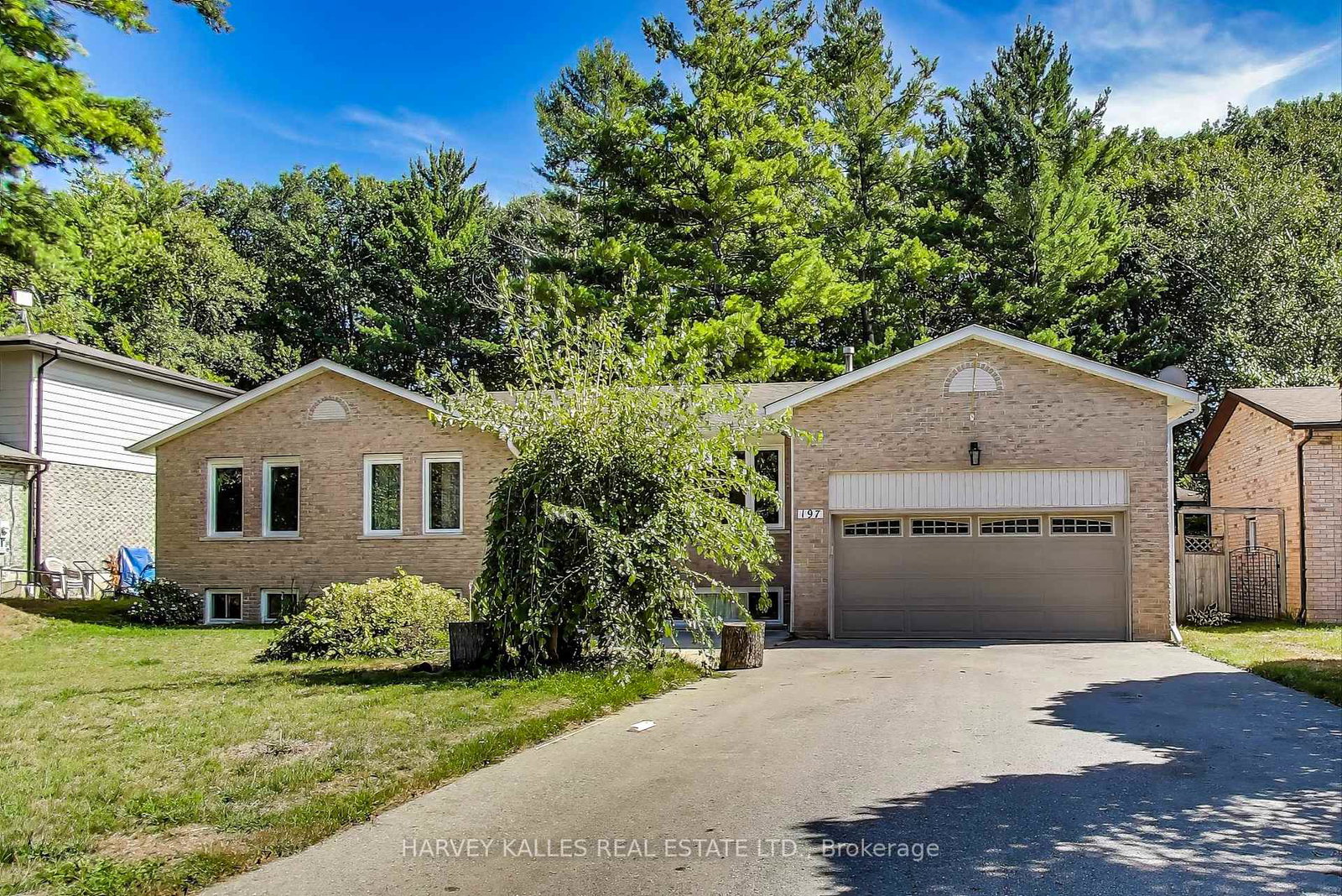 197-park-avenue-east-gwillimbury-ontario-n12352157