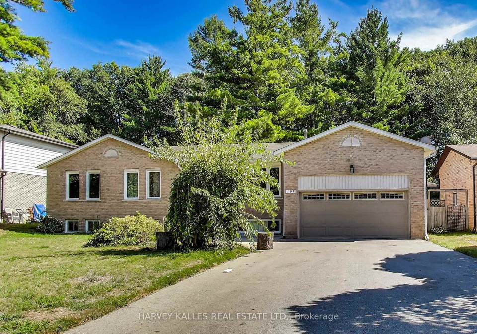 197-park-avenue-east-gwillimbury-ontario-n12352157