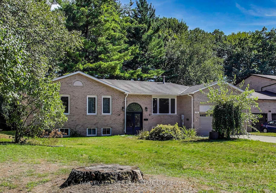 197-park-avenue-east-gwillimbury-ontario-n12352157
