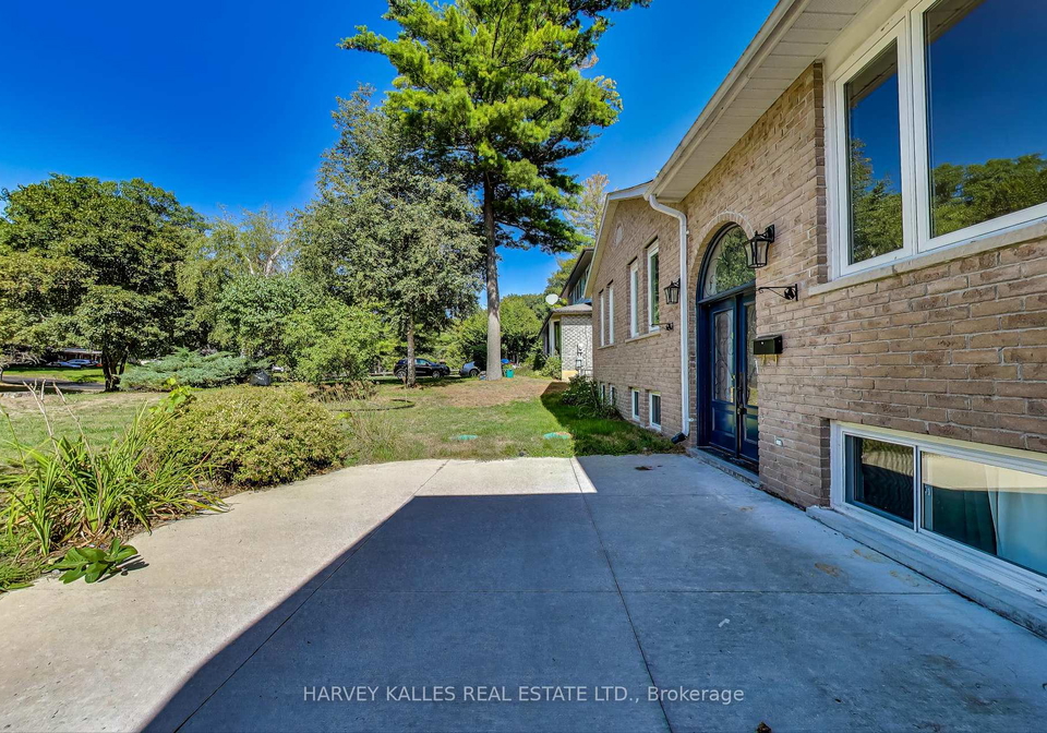 197-park-avenue-east-gwillimbury-ontario-n12352157