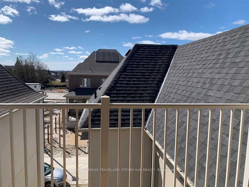 6-pevensey-lane-markham-ontario-n12352177