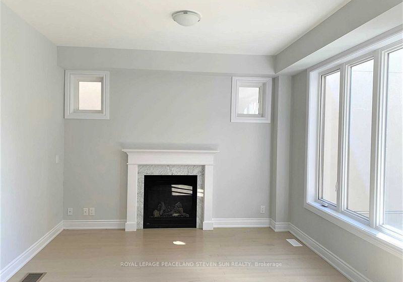 6-pevensey-lane-markham-ontario-n12352177