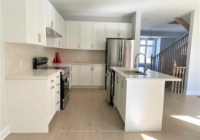 6-pevensey-lane-markham-ontario-n12352177