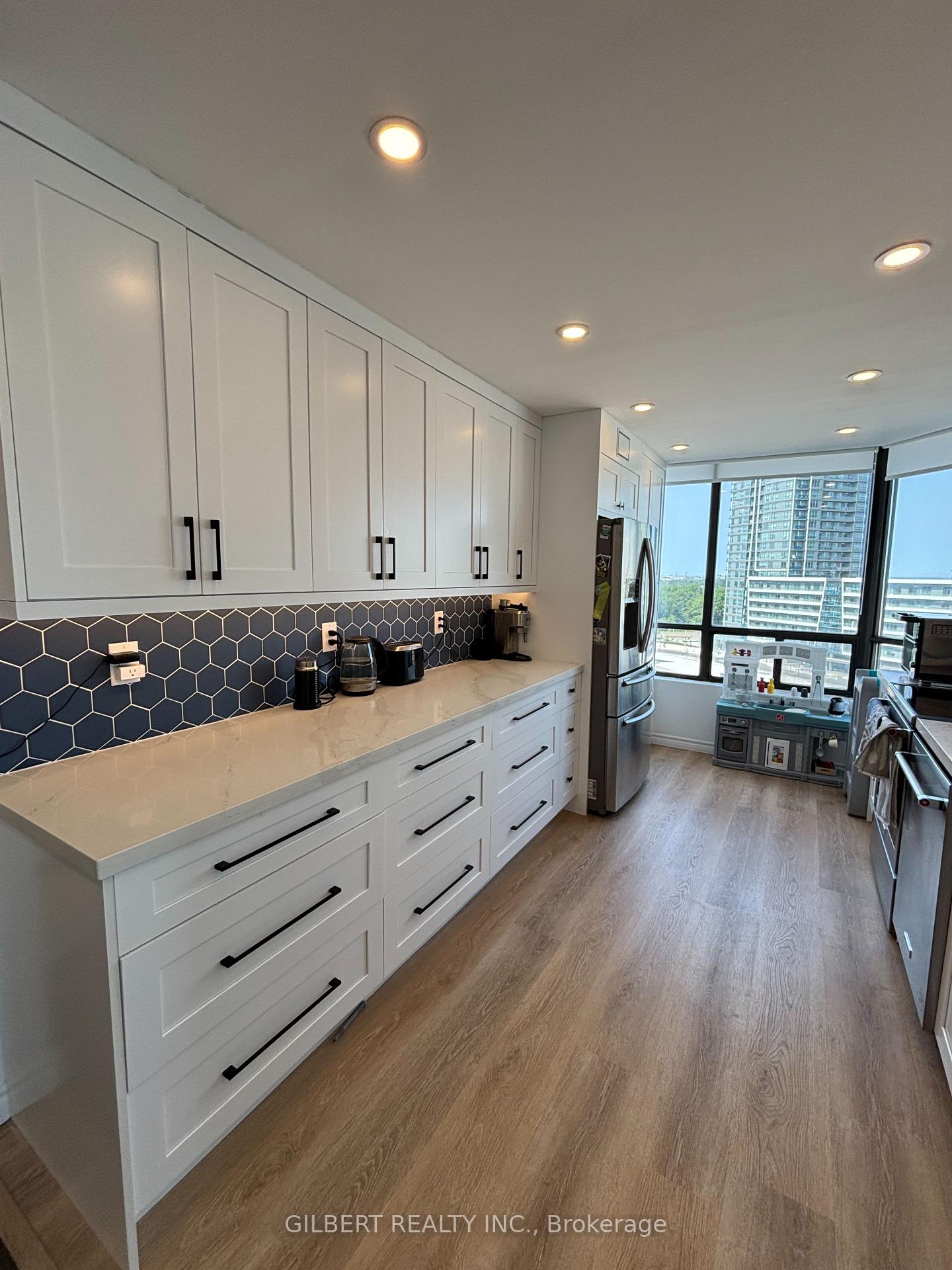 7460-bathurst-street-vaughan-ontario-n12352233