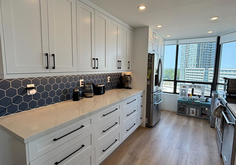 7460-bathurst-street-vaughan-ontario-n12352233