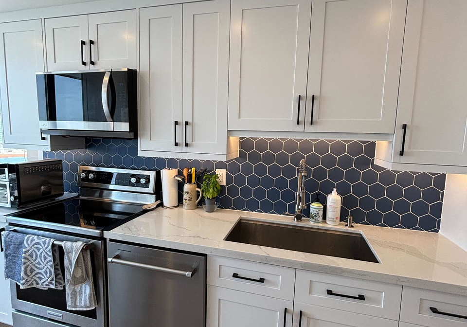 7460-bathurst-street-vaughan-ontario-n12352233