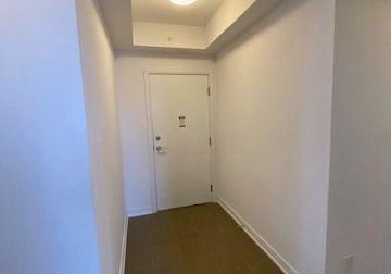 9205-yonge-street-richmond-hill-ontario-n12352234