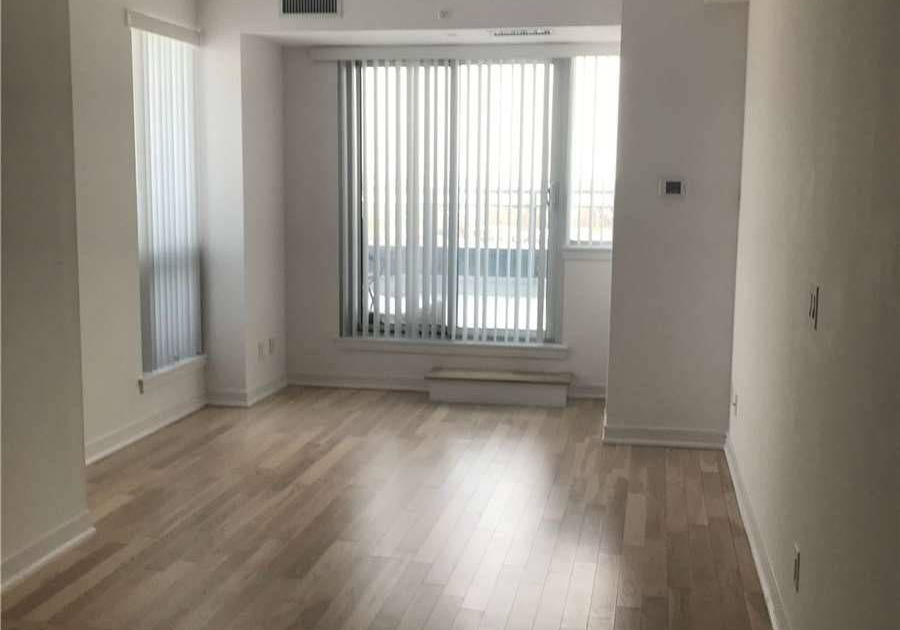 9205-yonge-street-richmond-hill-ontario-n12352234