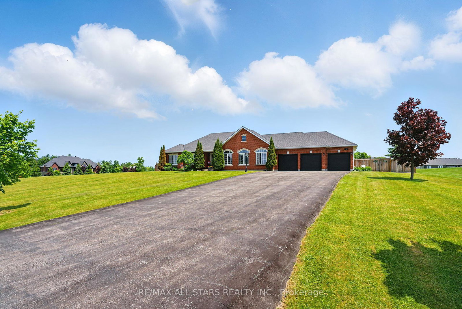 28-bagshaw-crescent-uxbridge-ontario-n12352235