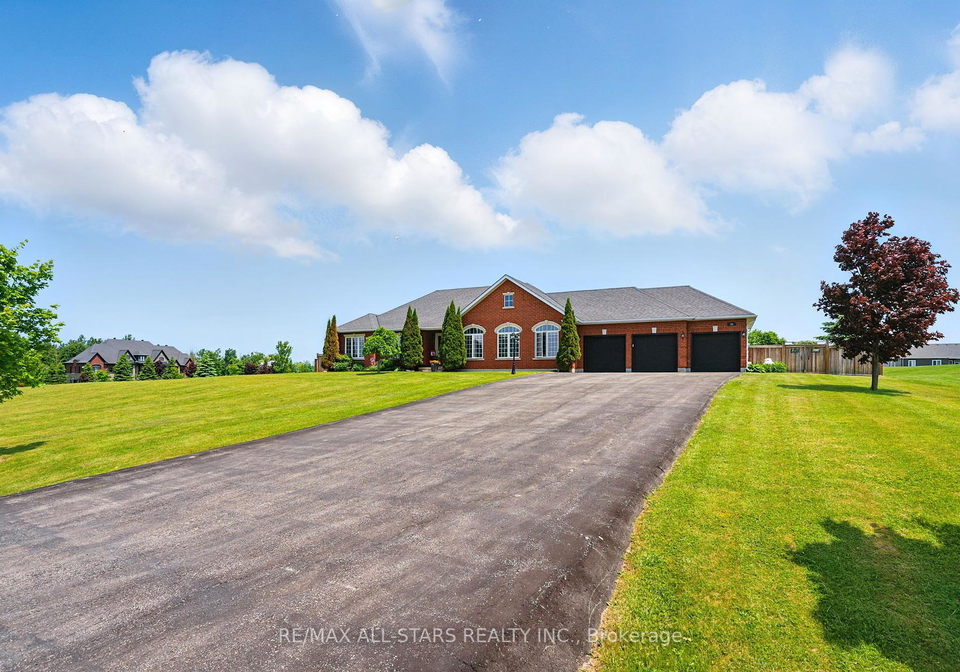 28-bagshaw-crescent-uxbridge-ontario-n12352235