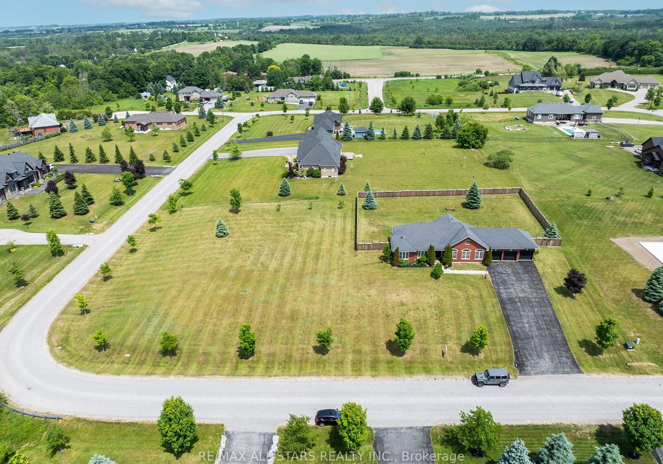 28-bagshaw-crescent-uxbridge-ontario-n12352235
