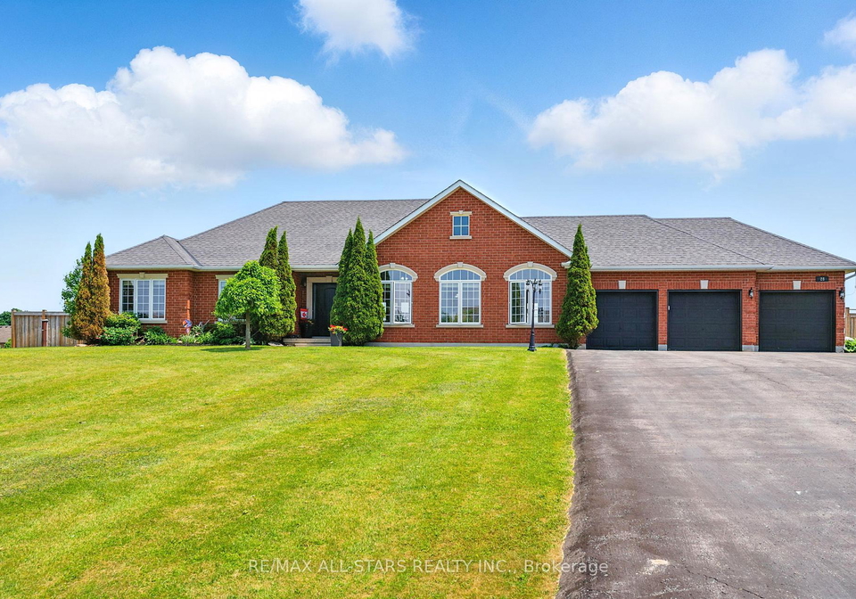 28-bagshaw-crescent-uxbridge-ontario-n12352235