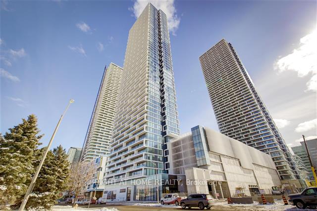 898-portage-parkway-vaughan-ontario-n12352246