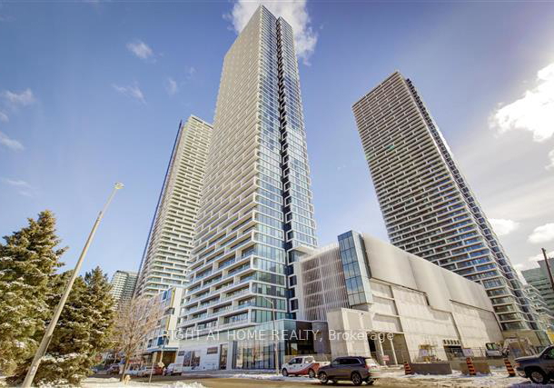 898-portage-parkway-vaughan-ontario-n12352246