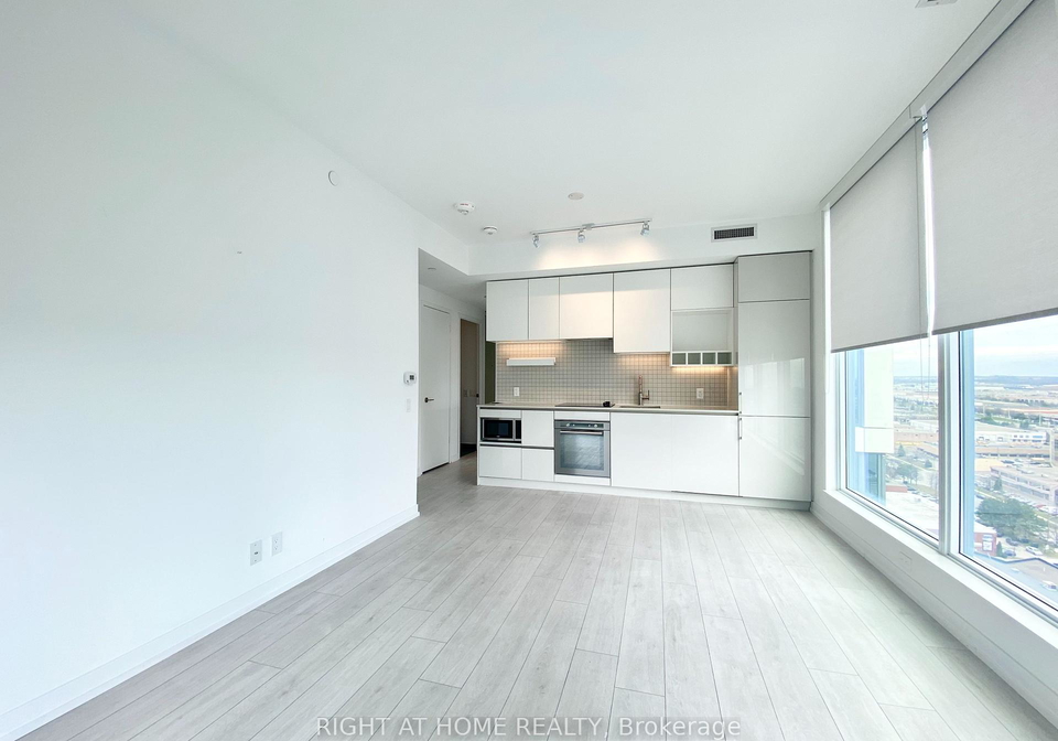 898-portage-parkway-vaughan-ontario-n12352246