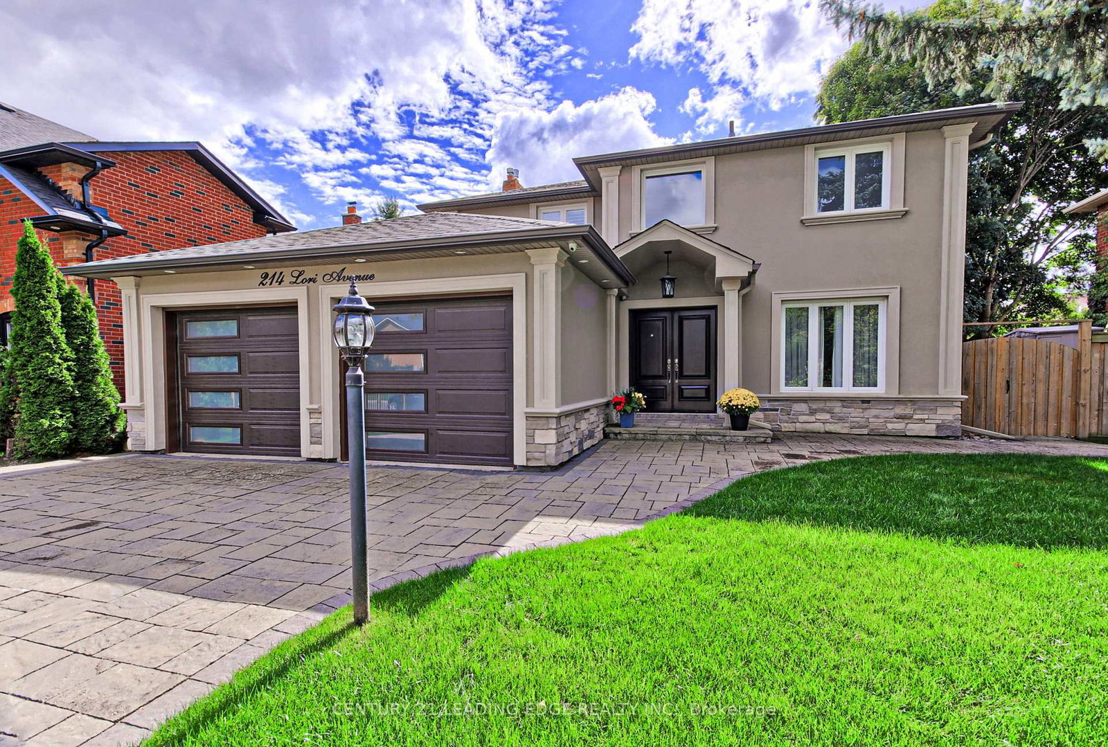 214-lori-avenue-whitchurch-stouffville-ontario-n12352259