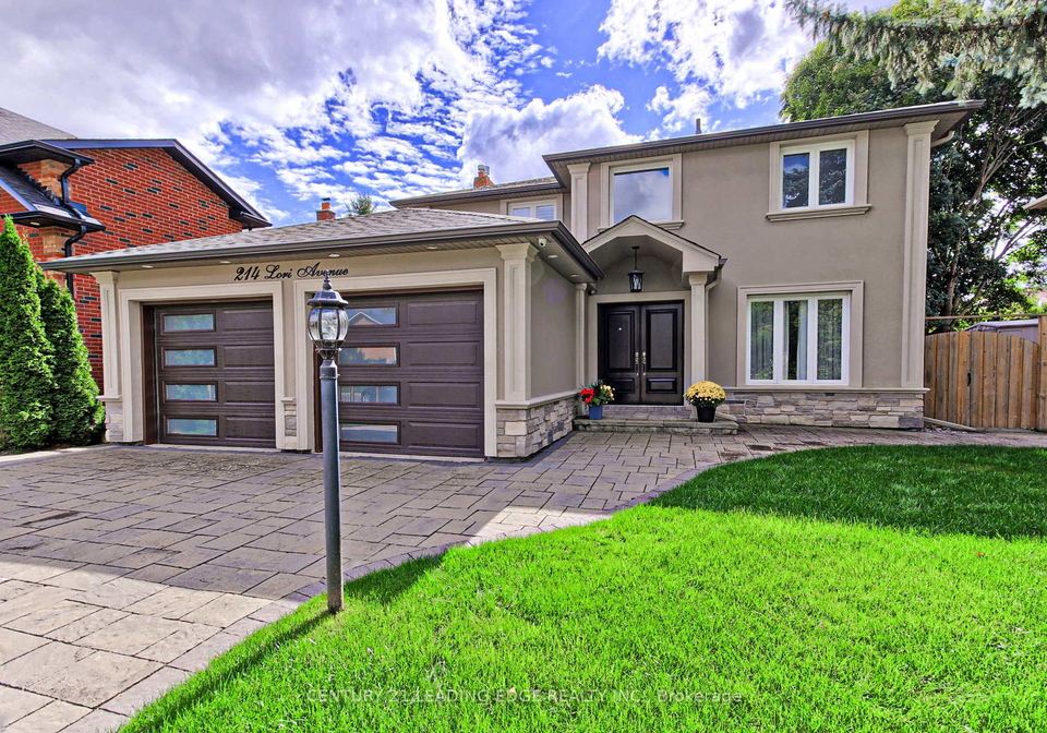214-lori-avenue-whitchurch-stouffville-ontario-n12352259