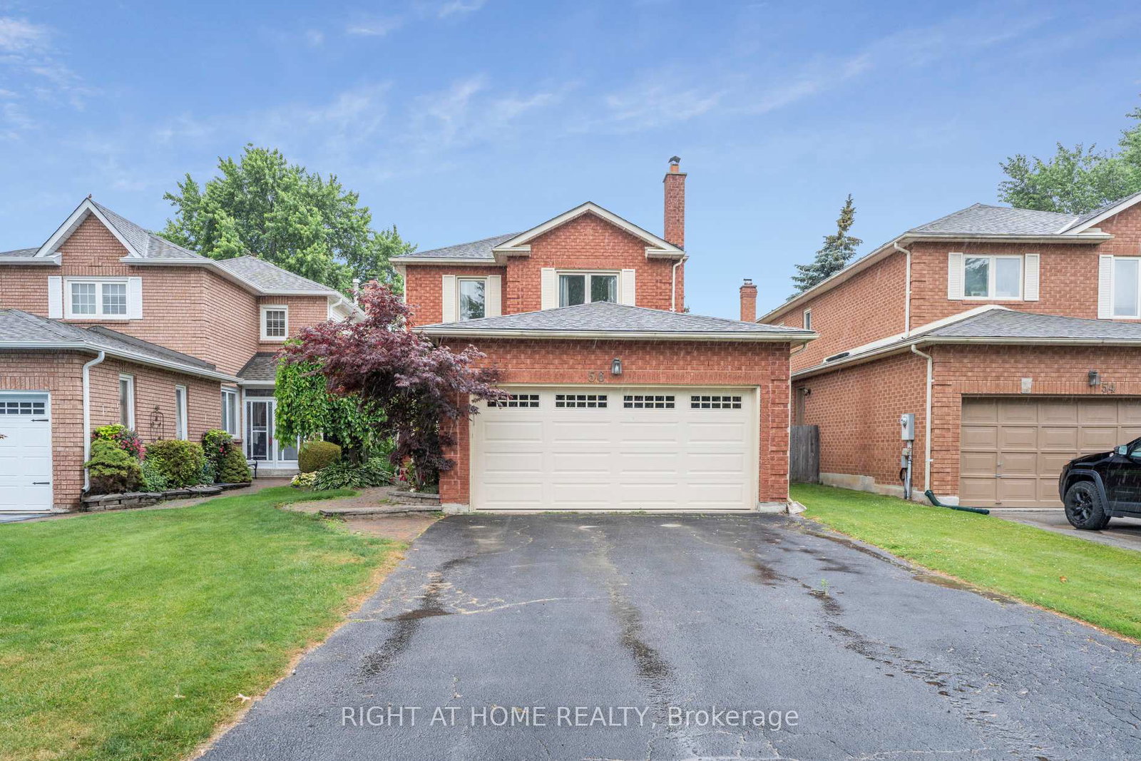 56-sunbird-boulevard-georgina-ontario-n12352279