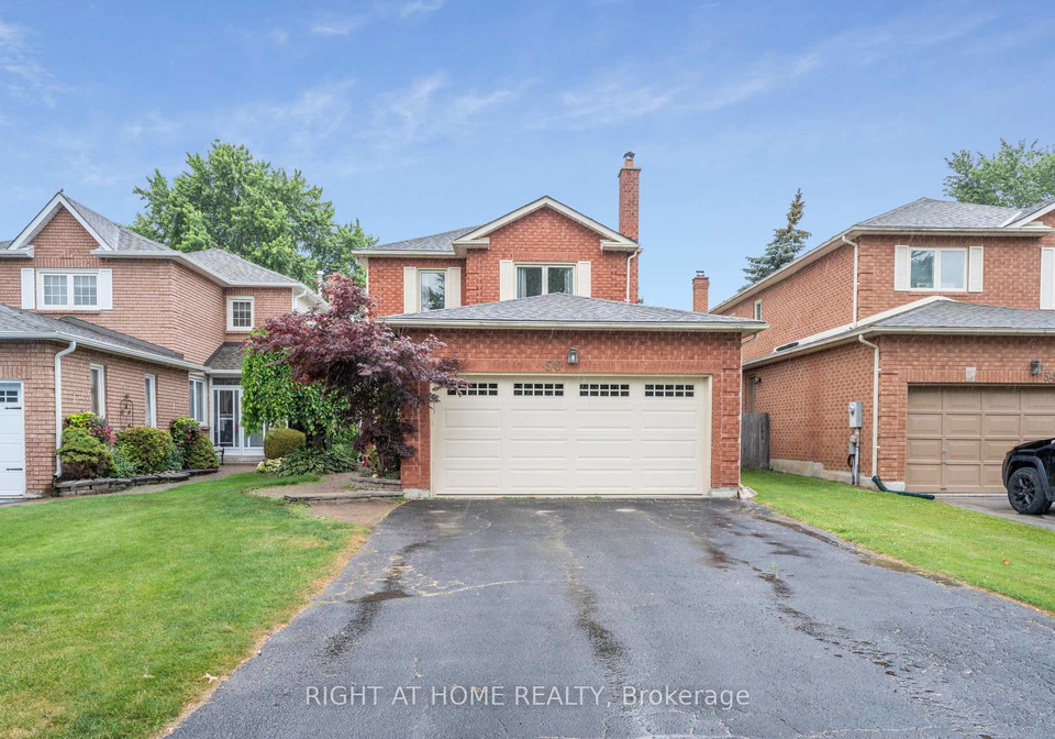 56-sunbird-boulevard-georgina-ontario-n12352279