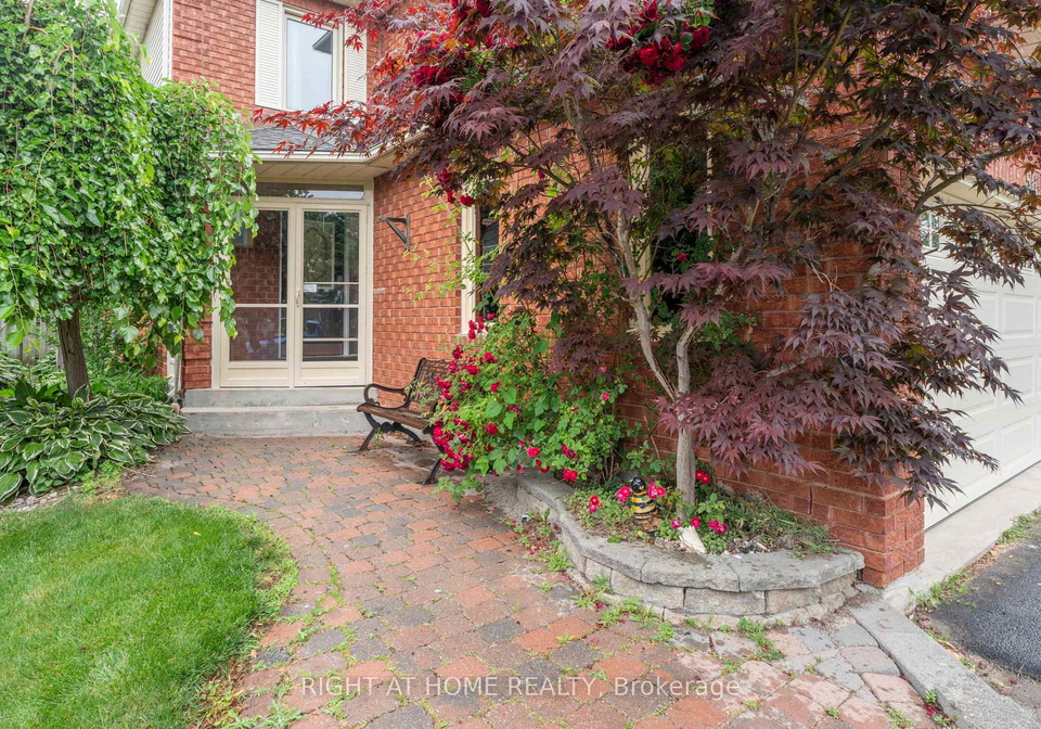 56-sunbird-boulevard-georgina-ontario-n12352279