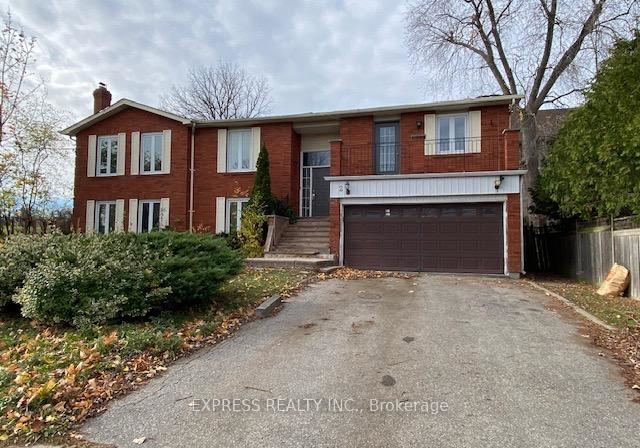 2-pearson-avenue-richmond-hill-ontario-n12352309