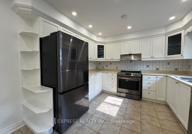 2-pearson-avenue-richmond-hill-ontario-n12352309