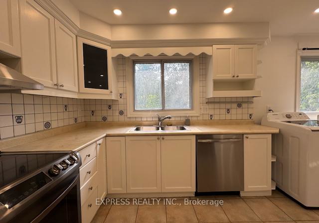 2-pearson-avenue-richmond-hill-ontario-n12352309