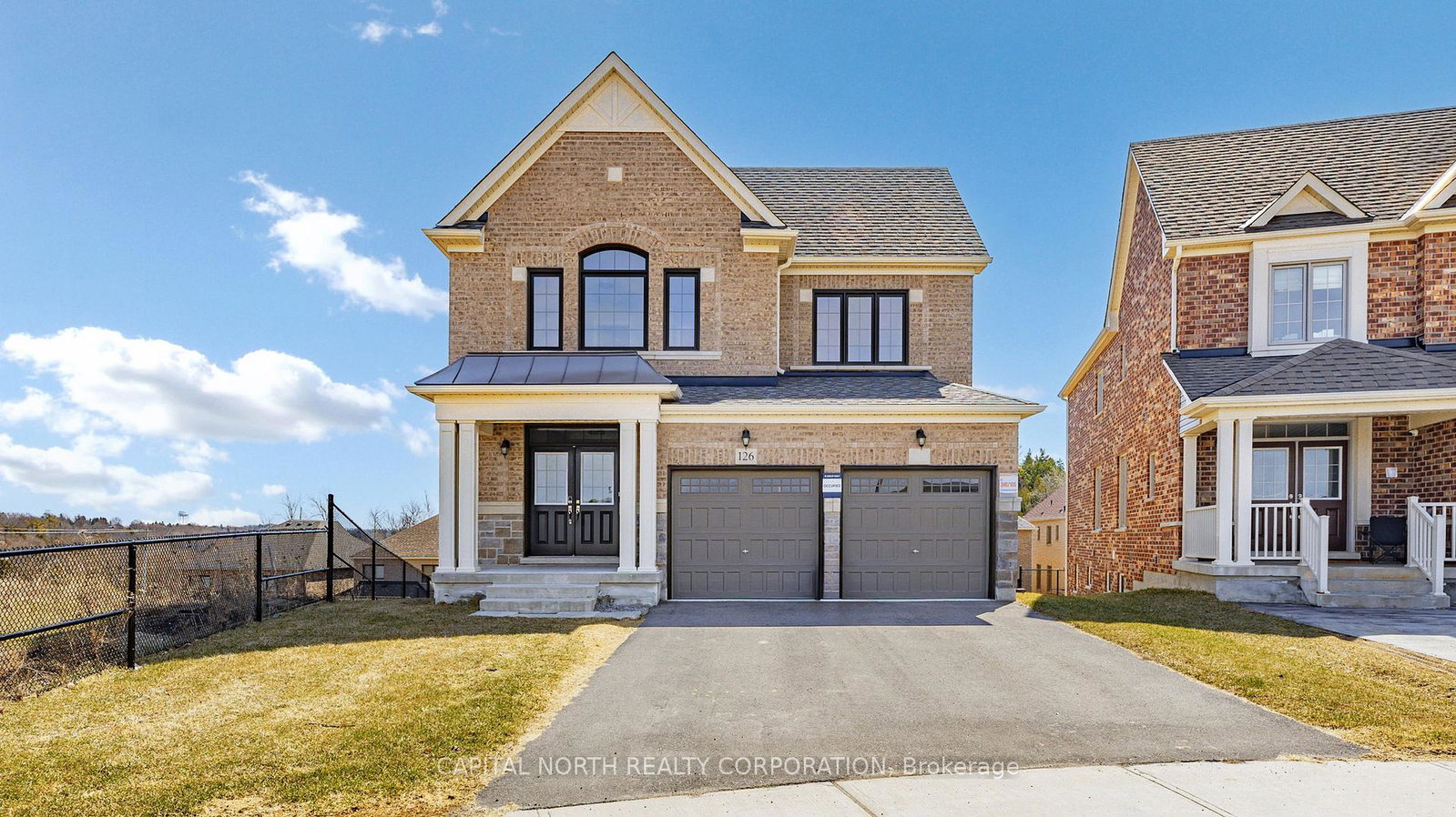 126-meadow-vista-crescent-east-gwillimbury-ontario-n12352311