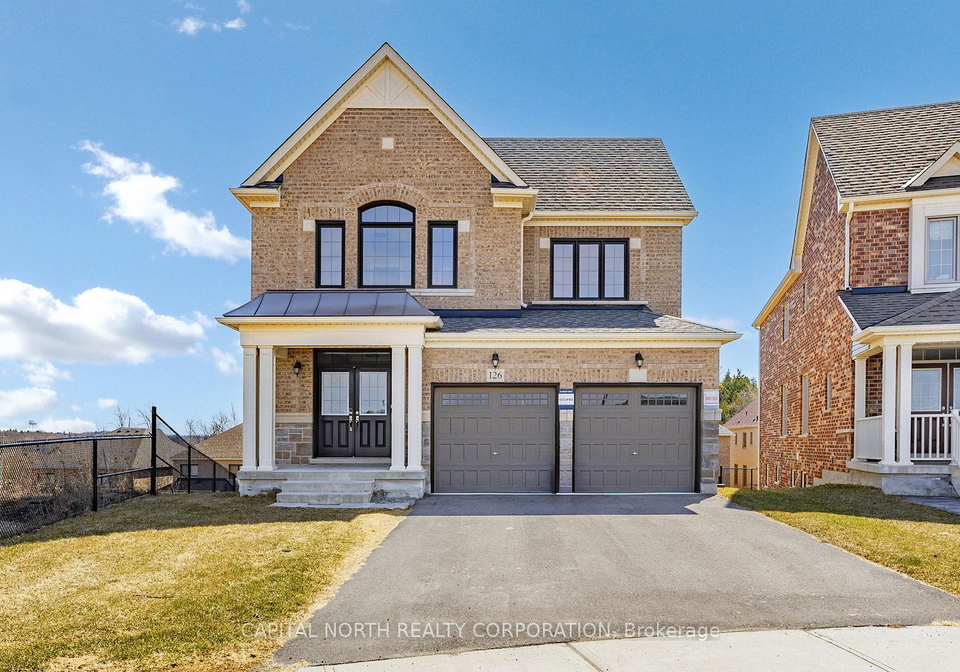 126-meadow-vista-crescent-east-gwillimbury-ontario-n12352311