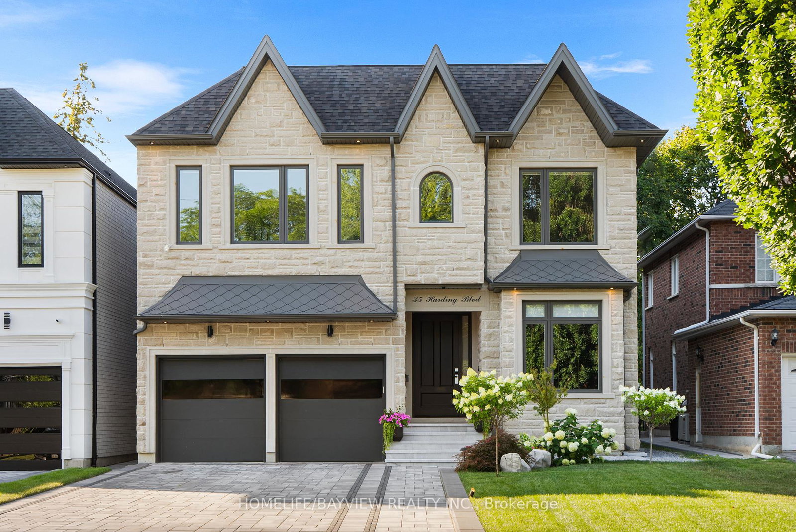 35-harding-boulevard-richmond-hill-ontario-n12352345