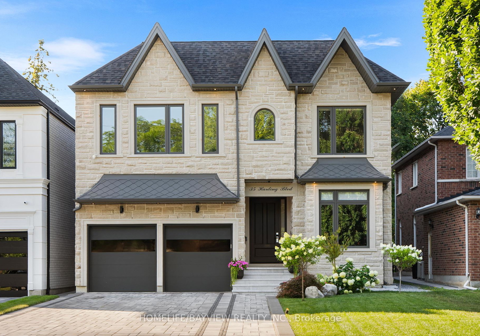 35-harding-boulevard-richmond-hill-ontario-n12352345