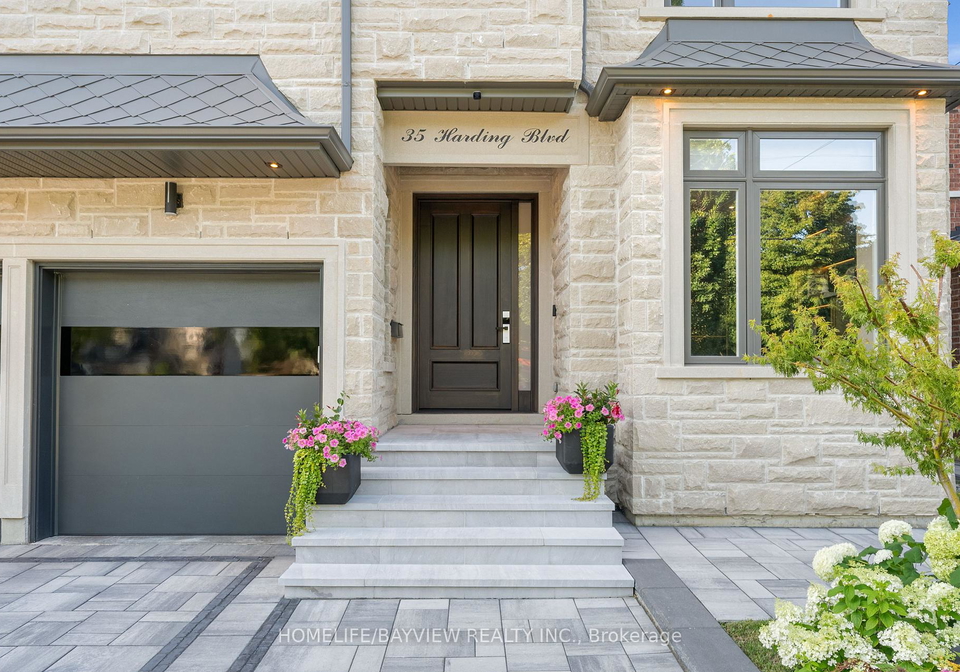 35-harding-boulevard-richmond-hill-ontario-n12352345