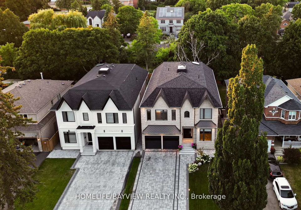 35-harding-boulevard-richmond-hill-ontario-n12352345