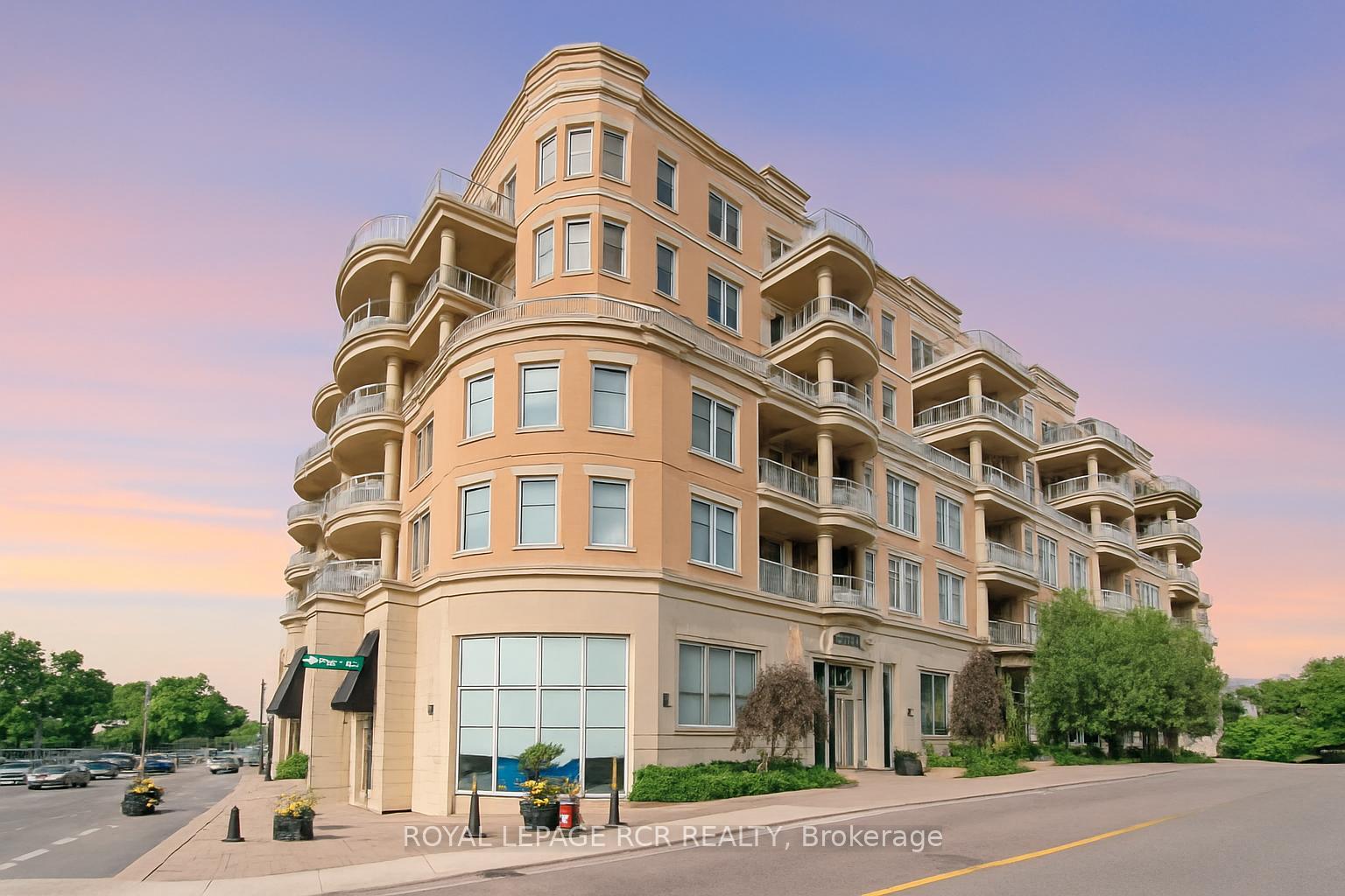 15277-yonge-street-aurora-ontario-n12352352