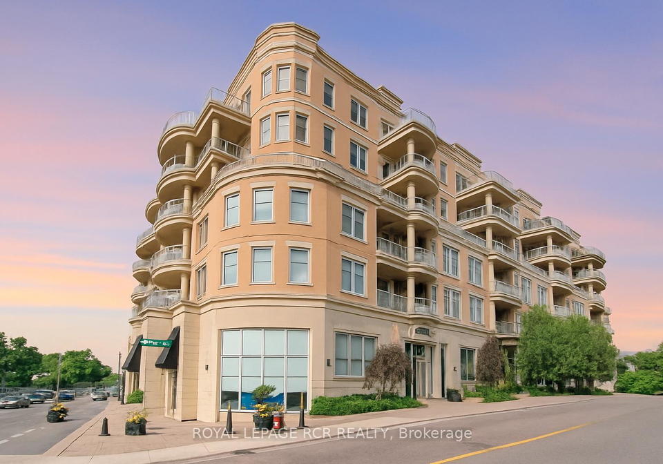 15277-yonge-street-aurora-ontario-n12352352