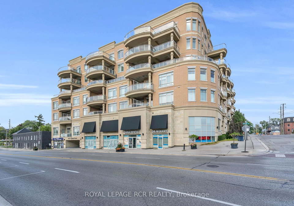 15277-yonge-street-aurora-ontario-n12352352